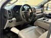 2019 Ford F-350 4X4 CREW CAB 6.7L DIESEL AUTO  | Dallas, TX | Carpoint-DFW