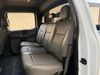 2019 Ford F-350 4X4 CREW CAB 6.7L DIESEL AUTO  | Dallas, TX | Carpoint-DFW