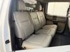 2019 Ford F-350 4X4 CREW CAB 6.7L DIESEL AUTO  | Dallas, TX | Carpoint-DFW