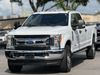 2019 Ford F-350 4X4 CREW CAB 6.7L DIESEL AUTO  | Dallas, TX | Carpoint-DFW