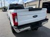 2019 Ford F-350 4X4 CREW CAB 6.7L DIESEL AUTO  | Dallas, TX | Carpoint-DFW