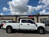 2019 Ford F-350 4X4 CREW CAB 6.7L DIESEL AUTO  | Dallas, TX | Carpoint-DFW