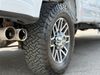 2019 Ford F-350 4X4 CREW CAB 6.7L DIESEL AUTO  | Dallas, TX | Carpoint-DFW