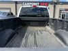 2019 Ford F-350 4X4 CREW CAB 6.7L DIESEL AUTO | Dallas, TX | Carpoint-DFW 2019 Ford F-350 4X4 CREW CAB 6.7L DIESEL AUTO | Dallas, TX | Carpoint-DFW