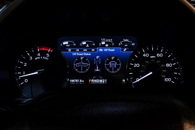 2019 Ford F-350 Super Duty King Ranch Ultimate ProComp Lift 22" XD 37" M/T | Dallas, TX | East Dallas Diesel 2019 Ford F-350 Super Duty King Ranch Ultimate ProComp Lift 22" XD 37" M/T | Dallas, TX | East Dallas Diesel