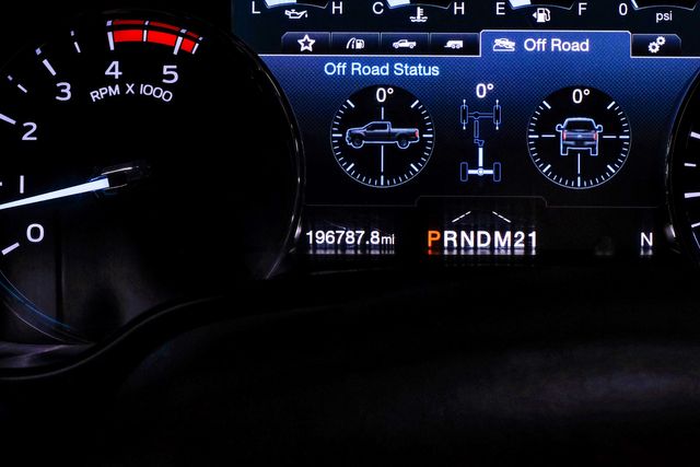 2019 Ford F-350 Super Duty King Ranch Ultimate ProComp Lift 22" XD 37" M/T | Dallas, TX | East Dallas Diesel 2019 Ford F-350 Super Duty King Ranch Ultimate ProComp Lift 22" XD 37" M/T | Dallas, TX | East Dallas Diesel