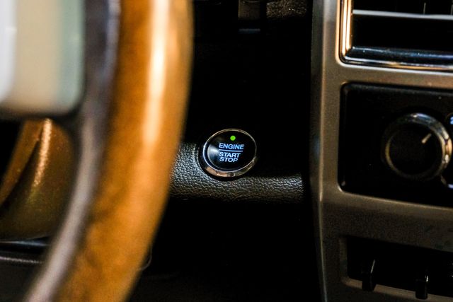 2019 Ford F-350 Super Duty King Ranch Ultimate ProComp Lift 22" XD 37" M/T | Dallas, TX | East Dallas Diesel 2019 Ford F-350 Super Duty King Ranch Ultimate ProComp Lift 22" XD 37" M/T | Dallas, TX | East Dallas Diesel