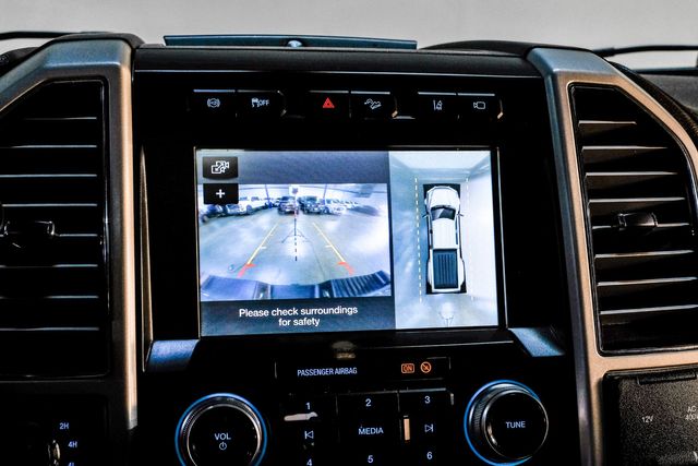 2019 Ford F-350 Super Duty King Ranch Ultimate ProComp Lift 22" XD 37" M/T | Dallas, TX | East Dallas Diesel 2019 Ford F-350 Super Duty King Ranch Ultimate ProComp Lift 22" XD 37" M/T | Dallas, TX | East Dallas Diesel