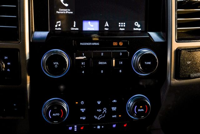 2019 Ford F-350 Super Duty King Ranch Ultimate ProComp Lift 22" XD 37" M/T | Dallas, TX | East Dallas Diesel 2019 Ford F-350 Super Duty King Ranch Ultimate ProComp Lift 22" XD 37" M/T | Dallas, TX | East Dallas Diesel