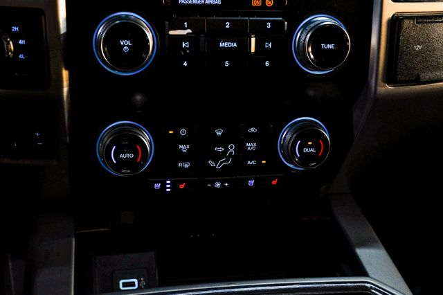 2019 Ford F-350 Super Duty King Ranch Ultimate ProComp Lift 22" XD 37" M/T | Dallas, TX | East Dallas Diesel 2019 Ford F-350 Super Duty King Ranch Ultimate ProComp Lift 22" XD 37" M/T | Dallas, TX | East Dallas Diesel