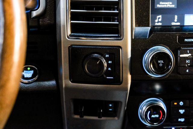 2019 Ford F-350 Super Duty King Ranch Ultimate ProComp Lift 22" XD 37" M/T | Dallas, TX | East Dallas Diesel 2019 Ford F-350 Super Duty King Ranch Ultimate ProComp Lift 22" XD 37" M/T | Dallas, TX | East Dallas Diesel