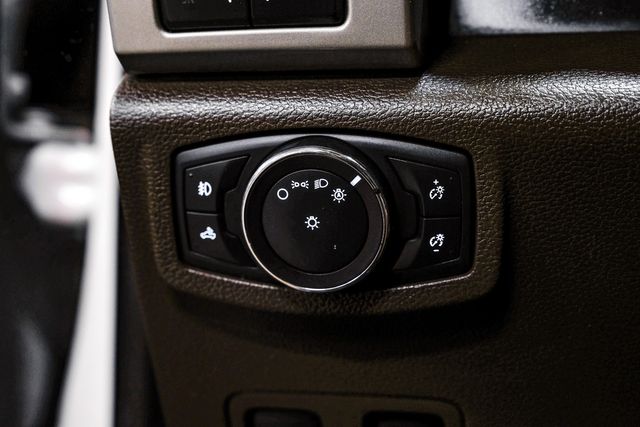 2019 Ford F-350 Super Duty King Ranch Ultimate ProComp Lift 22" XD 37" M/T | Dallas, TX | East Dallas Diesel 2019 Ford F-350 Super Duty King Ranch Ultimate ProComp Lift 22" XD 37" M/T | Dallas, TX | East Dallas Diesel