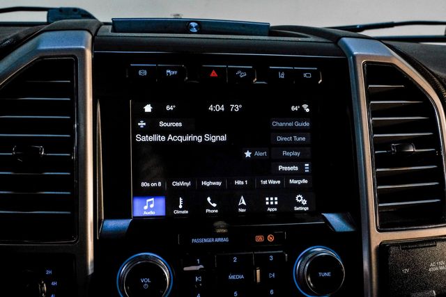 2019 Ford F-350 Super Duty King Ranch Ultimate ProComp Lift 22" XD 37" M/T | Dallas, TX | East Dallas Diesel 2019 Ford F-350 Super Duty King Ranch Ultimate ProComp Lift 22" XD 37" M/T | Dallas, TX | East Dallas Diesel