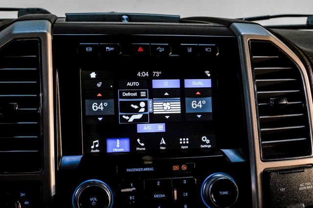 2019 Ford F-350 Super Duty King Ranch Ultimate ProComp Lift 22" XD 37" M/T | Dallas, TX | East Dallas Diesel 2019 Ford F-350 Super Duty King Ranch Ultimate ProComp Lift 22" XD 37" M/T | Dallas, TX | East Dallas Diesel