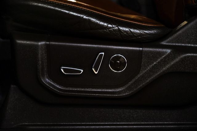 2019 Ford F-350 Super Duty King Ranch Ultimate ProComp Lift 22" XD 37" M/T | Dallas, TX | East Dallas Diesel 2019 Ford F-350 Super Duty King Ranch Ultimate ProComp Lift 22" XD 37" M/T | Dallas, TX | East Dallas Diesel