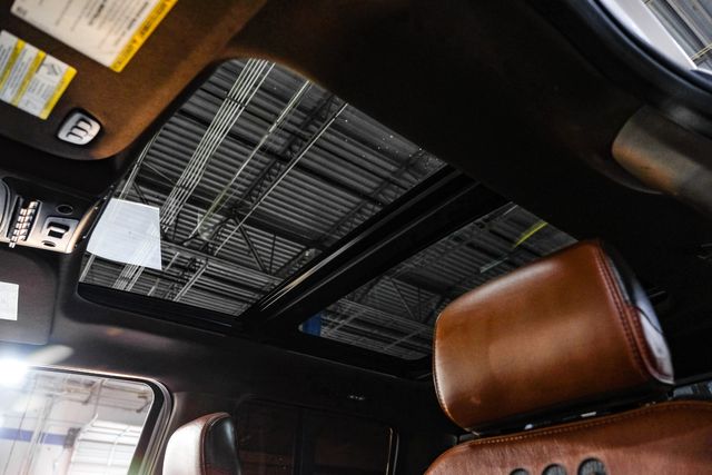 2019 Ford F-350 Super Duty King Ranch Ultimate ProComp Lift 22" XD 37" M/T | Dallas, TX | East Dallas Diesel 2019 Ford F-350 Super Duty King Ranch Ultimate ProComp Lift 22" XD 37" M/T | Dallas, TX | East Dallas Diesel