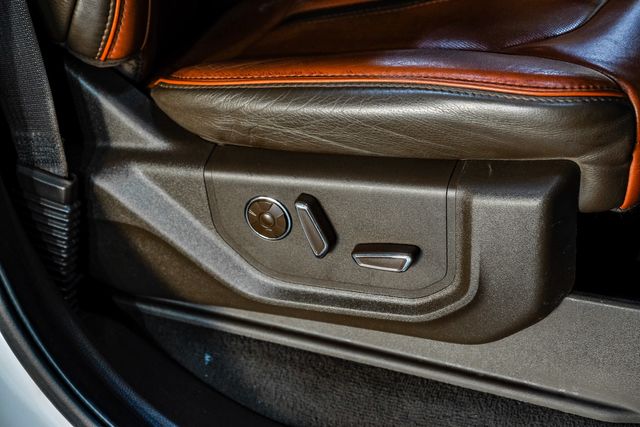 2019 Ford F-350 Super Duty King Ranch Ultimate ProComp Lift 22" XD 37" M/T | Dallas, TX | East Dallas Diesel 2019 Ford F-350 Super Duty King Ranch Ultimate ProComp Lift 22" XD 37" M/T | Dallas, TX | East Dallas Diesel