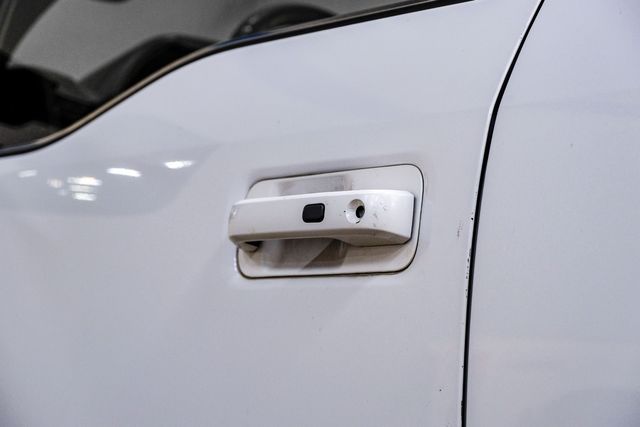 2019 Ford F-350 Super Duty King Ranch Ultimate ProComp Lift 22" XD 37" M/T | Dallas, TX | East Dallas Diesel 2019 Ford F-350 Super Duty King Ranch Ultimate ProComp Lift 22" XD 37" M/T | Dallas, TX | East Dallas Diesel