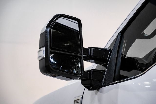 2019 Ford F-350 Super Duty King Ranch Ultimate ProComp Lift 22" XD 37" M/T | Dallas, TX | East Dallas Diesel 2019 Ford F-350 Super Duty King Ranch Ultimate ProComp Lift 22" XD 37" M/T | Dallas, TX | East Dallas Diesel