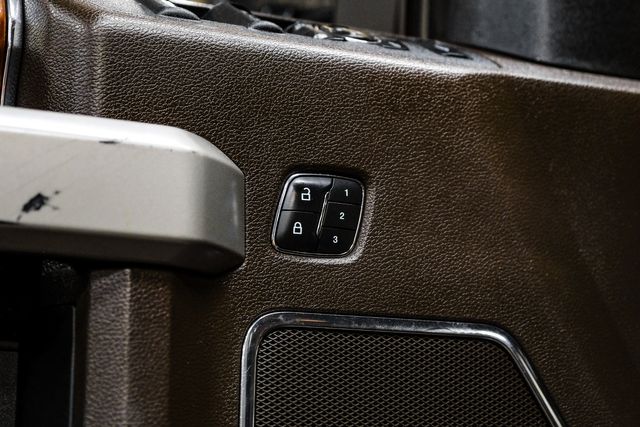 2019 Ford F-350 Super Duty King Ranch Ultimate ProComp Lift 22" XD 37" M/T | Dallas, TX | East Dallas Diesel 2019 Ford F-350 Super Duty King Ranch Ultimate ProComp Lift 22" XD 37" M/T | Dallas, TX | East Dallas Diesel