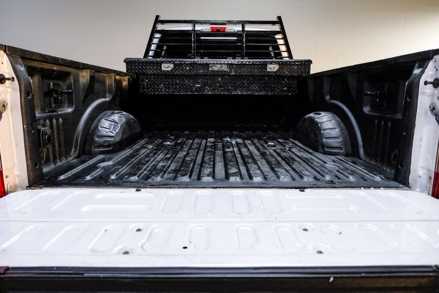 2019 Ford F-350 Super Duty King Ranch Ultimate ProComp Lift 22" XD 37" M/T | Dallas, TX | East Dallas Diesel 2019 Ford F-350 Super Duty King Ranch Ultimate ProComp Lift 22" XD 37" M/T | Dallas, TX | East Dallas Diesel