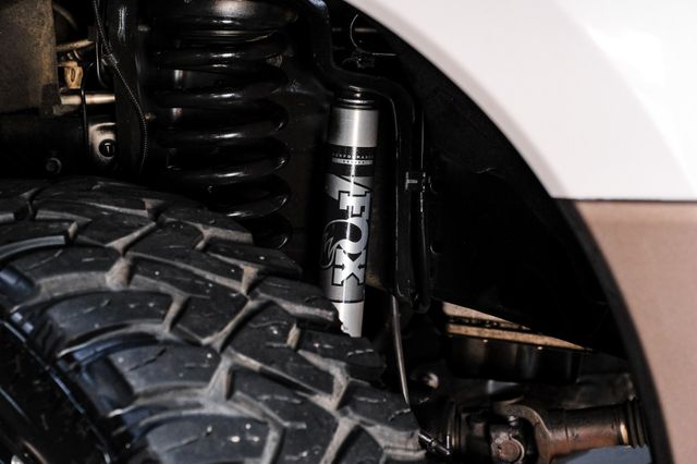 2019 Ford F-350 Super Duty King Ranch Ultimate ProComp Lift 22" XD 37" M/T | Dallas, TX | East Dallas Diesel 2019 Ford F-350 Super Duty King Ranch Ultimate ProComp Lift 22" XD 37" M/T | Dallas, TX | East Dallas Diesel