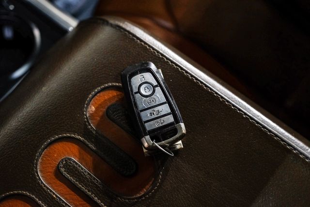 2019 Ford F-350 Super Duty King Ranch Ultimate ProComp Lift 22" XD 37" M/T | Dallas, TX | East Dallas Diesel 2019 Ford F-350 Super Duty King Ranch Ultimate ProComp Lift 22" XD 37" M/T | Dallas, TX | East Dallas Diesel