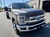 2019 Ford F-350 LARIAT DUALLY 4X4 6.7L DIESEL Lariat | Dallas, TX | Carpoint-DFW 2019 Ford F-350 LARIAT DUALLY 4X4 6.7L DIESEL Lariat | Dallas, TX | Carpoint-DFW