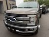 2019 Ford F-350 LARIAT DUALLY 4X4 6.7L DIESEL Lariat | Dallas, TX | Carpoint-DFW