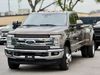 2019 Ford F-350 LARIAT DUALLY 4X4 6.7L DIESEL Lariat | Dallas, TX | Carpoint-DFW 2019 Ford F-350 LARIAT DUALLY 4X4 6.7L DIESEL Lariat | Dallas, TX | Carpoint-DFW