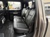 2019 Ford F-350 LARIAT DUALLY 4X4 6.7L DIESEL Lariat | Dallas, TX | Carpoint-DFW 2019 Ford F-350 LARIAT DUALLY 4X4 6.7L DIESEL Lariat | Dallas, TX | Carpoint-DFW