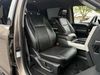 2019 Ford F-350 LARIAT DUALLY 4X4 6.7L DIESEL Lariat | Dallas, TX | Carpoint-DFW 2019 Ford F-350 LARIAT DUALLY 4X4 6.7L DIESEL Lariat | Dallas, TX | Carpoint-DFW