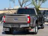 2019 Ford F-350 LARIAT DUALLY 4X4 6.7L DIESEL Lariat | Dallas, TX | Carpoint-DFW 2019 Ford F-350 LARIAT DUALLY 4X4 6.7L DIESEL Lariat | Dallas, TX | Carpoint-DFW