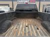 2019 Ford F-350 LARIAT DUALLY 4X4 6.7L DIESEL Lariat | Dallas, TX | Carpoint-DFW 2019 Ford F-350 LARIAT DUALLY 4X4 6.7L DIESEL Lariat | Dallas, TX | Carpoint-DFW