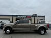 2019 Ford F-350 LARIAT DUALLY 4X4 6.7L DIESEL Lariat | Dallas, TX | Carpoint-DFW