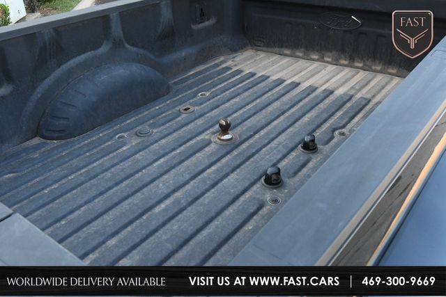 2019 Ford F-350 SD Lariat Ultimate Pk Twin Panel Moonroof FX4 Off Rd 2019 Ford F-350 SD Lariat Ultimate Pk Twin Panel Moonroof FX4 Off Rd