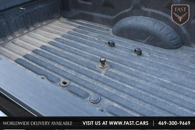 2019 Ford F-350 SD Lariat Ultimate Pk Twin Panel Moonroof FX4 Off Rd 2019 Ford F-350 SD Lariat Ultimate Pk Twin Panel Moonroof FX4 Off Rd