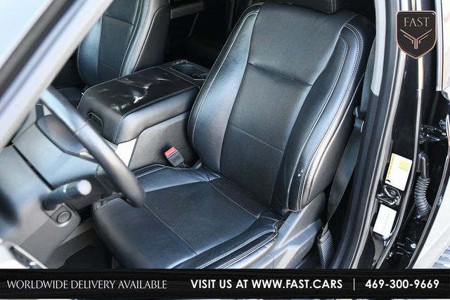 2019 Ford F-350 SD Lariat Ultimate Pk Twin Panel Moonroof FX4 Off Rd 2019 Ford F-350 SD Lariat Ultimate Pk Twin Panel Moonroof FX4 Off Rd