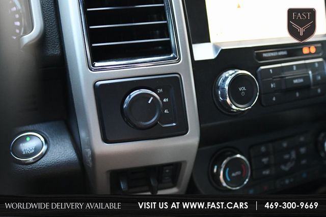 2019 Ford F-350 SD Lariat Ultimate Pk Twin Panel Moonroof FX4 Off Rd 2019 Ford F-350 SD Lariat Ultimate Pk Twin Panel Moonroof FX4 Off Rd