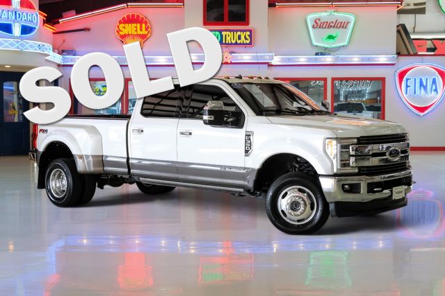 Take A Look At Our Sold Inventory | Texas Motorcars