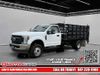 2019 Ford F-350 Super Duty XL | Arlington Heights, IL | Gmotorcars