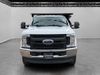 2019 Ford F-350 Super Duty XL | Arlington Heights, IL | Gmotorcars