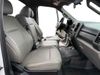 2019 Ford F-350 Super Duty XL | Arlington Heights, IL | Gmotorcars