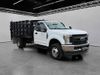 2019 Ford F-350 Super Duty XL | Arlington Heights, IL | Gmotorcars