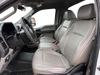 2019 Ford F-350 Super Duty XL | Arlington Heights, IL | Gmotorcars 2019 Ford F-350 Super Duty XL | Arlington Heights, IL | Gmotorcars