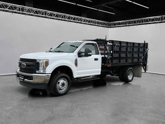 2019 Ford F-350 Super Duty XL | Arlington Heights, IL | Gmotorcars in Arlington Heights, IL 60005