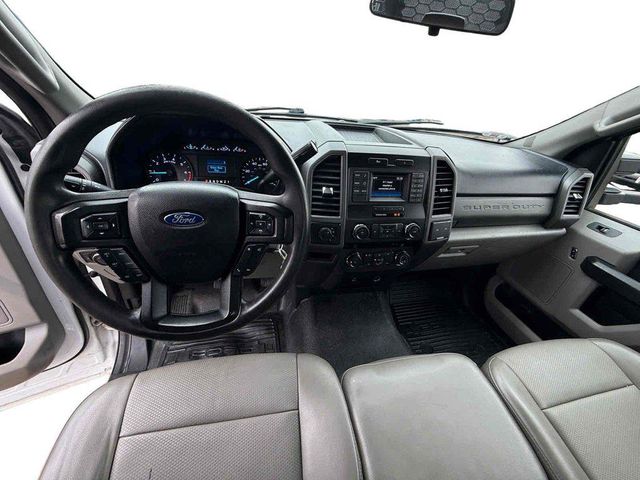 2019 Ford F-350 Super Duty XL | Arlington Heights, IL | Gmotorcars 2019 Ford F-350 Super Duty XL | Arlington Heights, IL | Gmotorcars