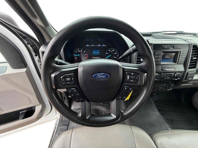2019 Ford F-350 Super Duty XL | Arlington Heights, IL | Gmotorcars 2019 Ford F-350 Super Duty XL | Arlington Heights, IL | Gmotorcars