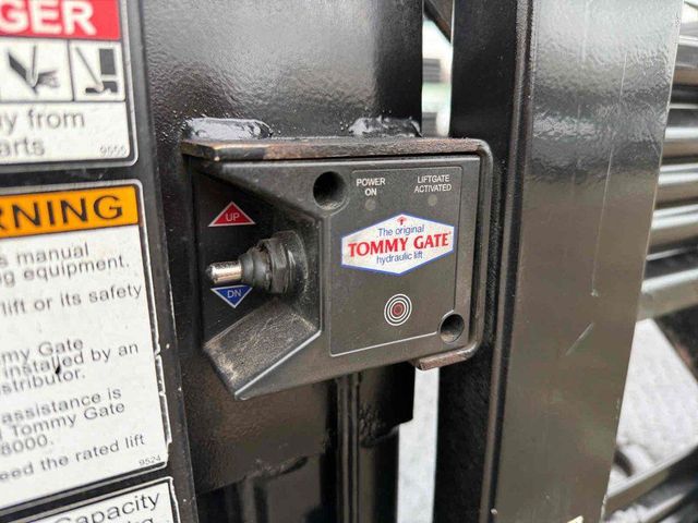 2019 Ford F-350 Super Duty XL