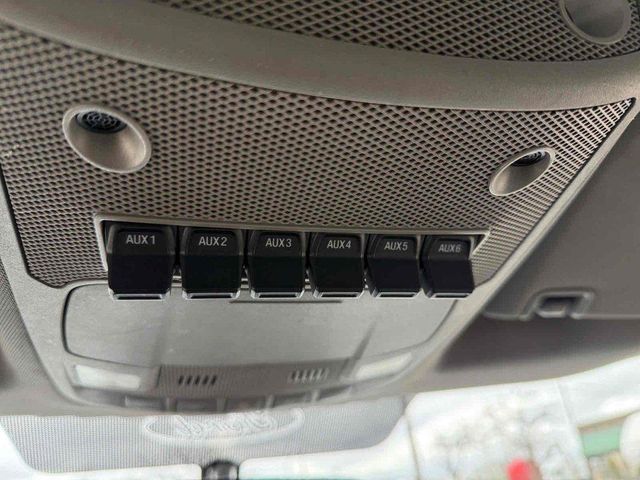 2019 Ford F-350 Super Duty XL